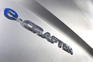 VW senkt den Preis des Elektro-Transporters