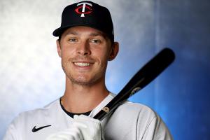 Berliner Baseball-Star Kepler wechselt zu den Phillies