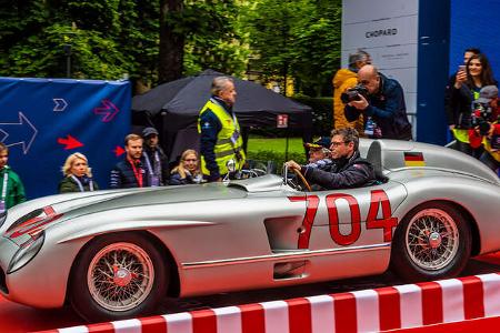 Millie Miglia 2021