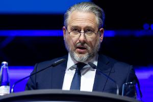 "Unserer eigenen Strategie untreu geworden": VfL selbstkritisch