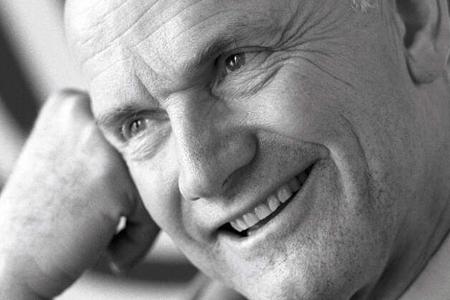 Ferdinand Piech