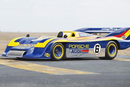 Gooding & Co., Amelia Island, Auktion, 0312, 