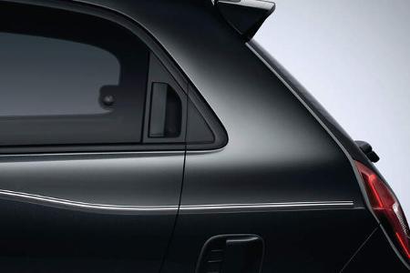 Renault Twingo (2019)