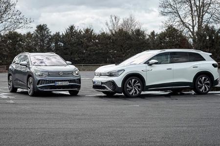VW ID.6