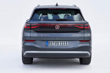 VW ID.6