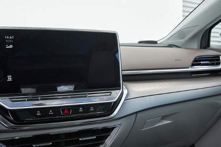 VW ID.6