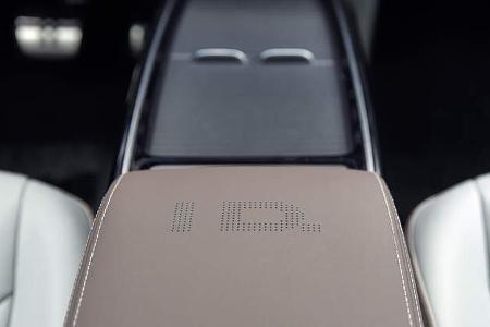 VW ID.6