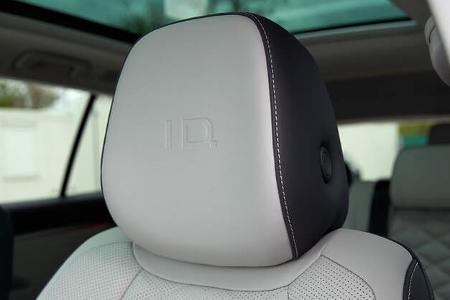 VW ID.6