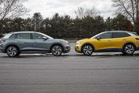 VW ID.6