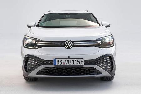 VW ID.6