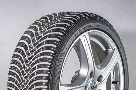 Falken Eurowinter HS01