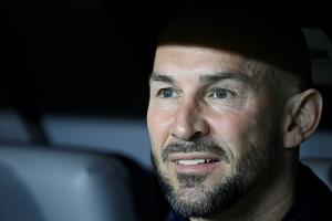 Hoffenheim: Moerstedt fehlt - "großes Transferziel Stürmer"