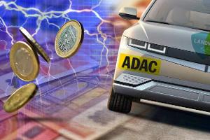 ADAC steigt aus THG-Quotenhandel aus