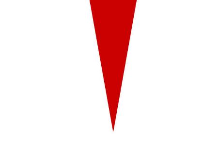 Tesla Logo Neu 02/2019