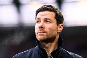 Leverkusen gegen Freiburg noch ohne Boniface