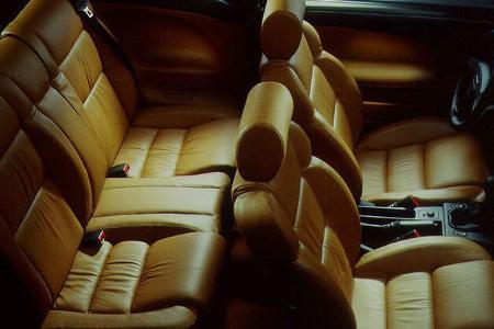 Fiat Coupé