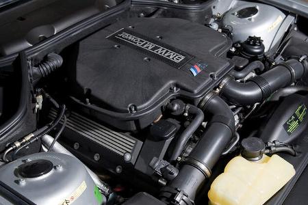 BMW Z8