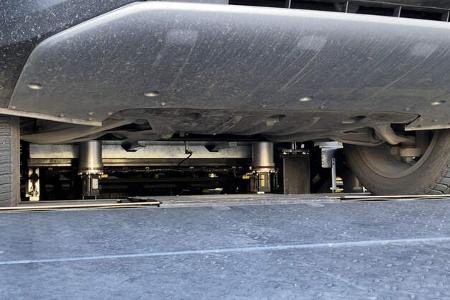 03/2022_NIO Power Swap