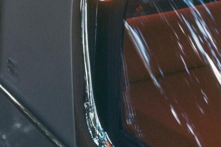 Citroen DS