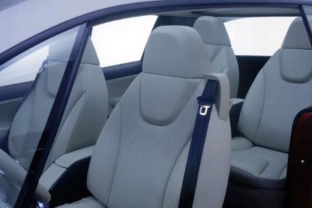 Renault Avantime