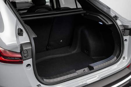 09/2022, Fiat Fastback Crossover für Brasilien