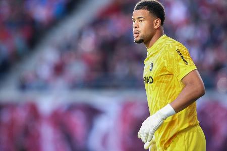 Atubolu schiebt England-Interesse Atubolu schiebt England-Interesse