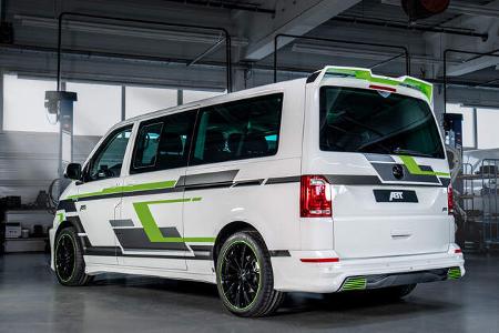 ABT_e-Transporter_GR20