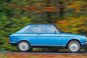 03/2016 - Heftvorschau Motor Klassik 04/2016, mokla0320