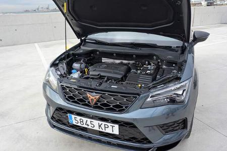 11/2018, CUPRA Ateca