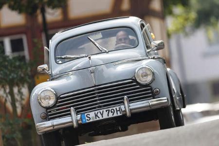 Peugeot-203-Front