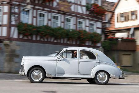 Peugeot-203-Seite