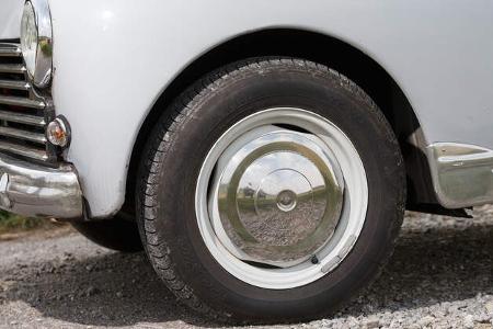 Peugeot-203-Felge