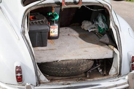Peugeot-203-Heck