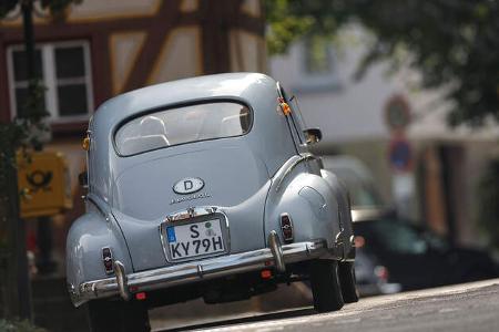 Peugeot-203-Heck