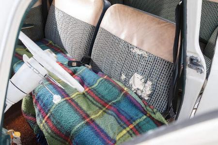 Simca-Aronde-Interieur