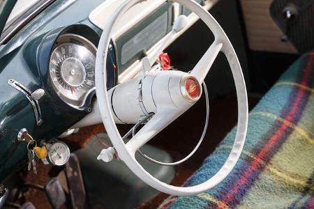 Simca-Aronde-Interieur
