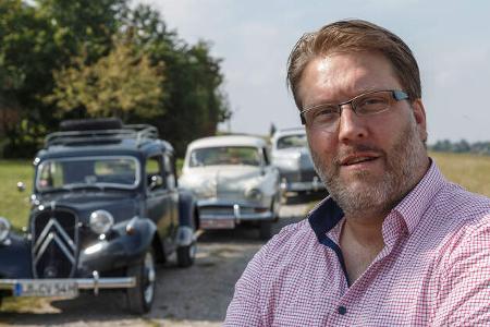 Citroen-11-CV-Peugeot-203-Simca-Aronde-im-Fahrbericht