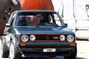 VW-Golf-GTI-Bimotor-Umbau