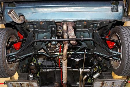 VW-Golf-GTI-Bimotor-Umbau