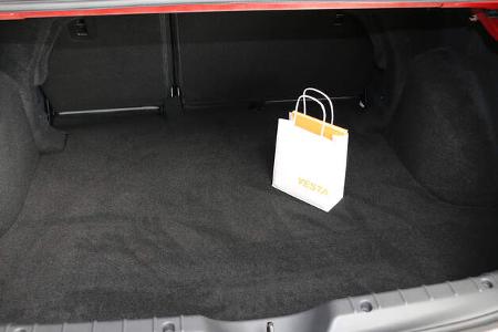 Lada Vesta Limousine