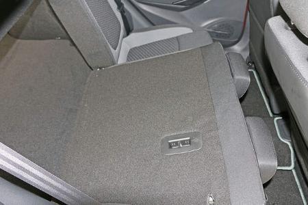 Lada Vesta Limousine