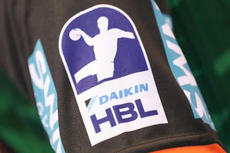Handball: Magdeburger Heimspiel gegen Eisenach verlegt Handball: Magdeburger Heimspiel gegen Eisenach verlegt