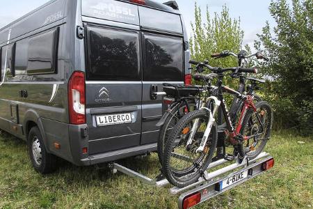 Zubehör Neuheiten 2019 Liberco Systems Zubehör Neuheiten 2019 Liberco Systems