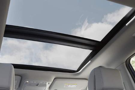 Renault Koleos 2017