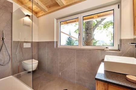 Glamping Zugspitz Resort Grainau