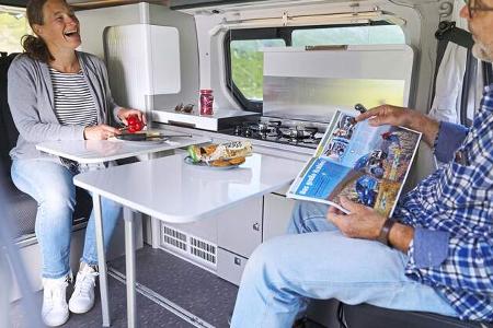 Adria Active