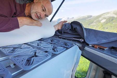 Adria Active