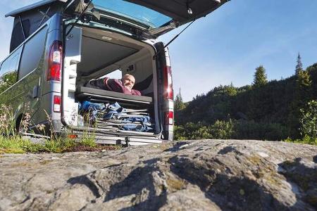 Adria Active
