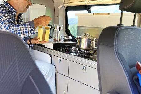 Adria Active