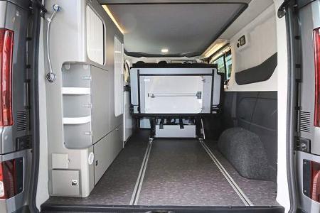 Adria Active